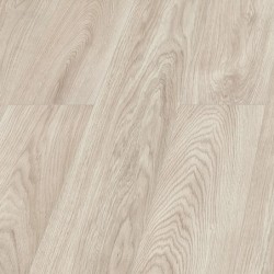 ламиниран паркет 4573