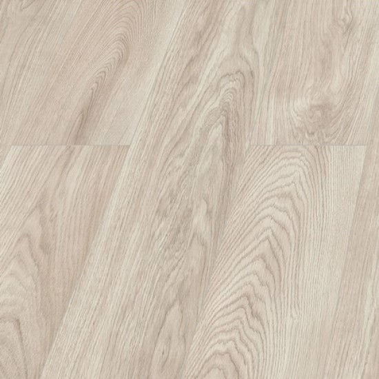 ламиниран паркет 4573