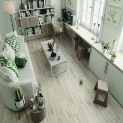 ламиниран паркет 4573