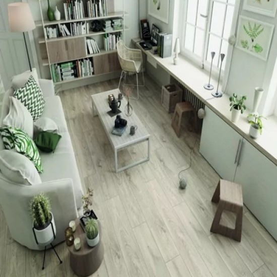 ламиниран паркет 4573