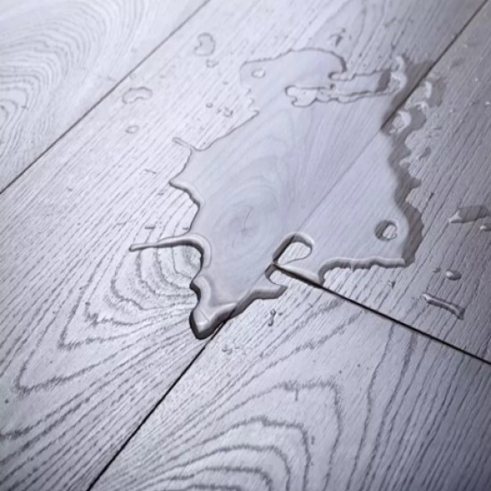 ламиниран паркет 4577