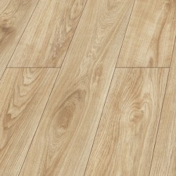 ламиниран паркет 4574