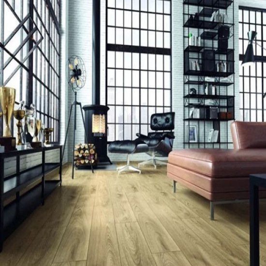 ламиниран паркет 4574