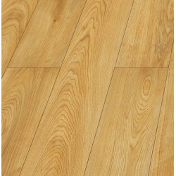  ламиниран паркет 4575