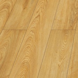  ламиниран паркет 4575