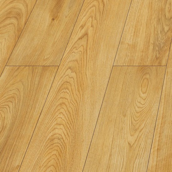  ламиниран паркет 4575