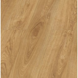  ламиниран паркет 4576