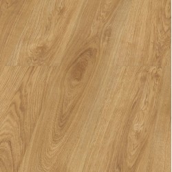  ламиниран паркет 4576