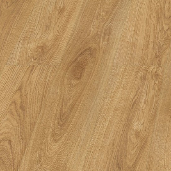  ламиниран паркет 4576