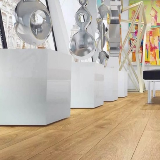  ламиниран паркет 4576