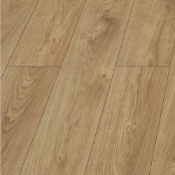 ламиниран паркет 4577