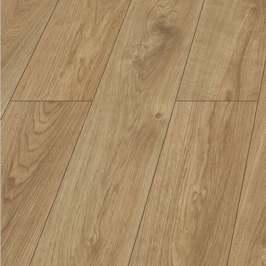 ламиниран паркет 4577