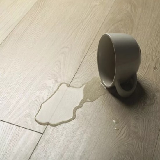 Ламиниран паркет 4580