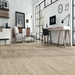 Ламиниран паркет 4580