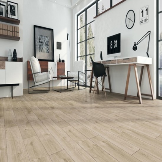 Ламиниран паркет 4580