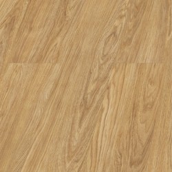 Ламиниран паркет 4581