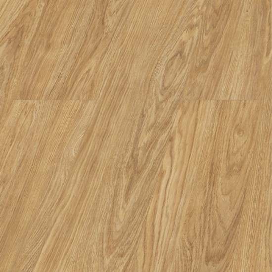 Ламиниран паркет 4581