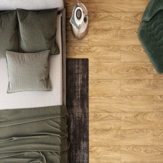 Ламиниран паркет 4581