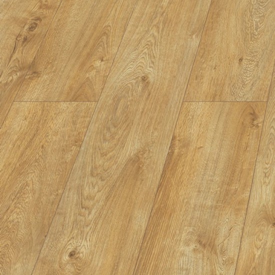 Ламиниран паркет 4582