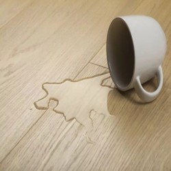 Ламиниран паркет 4582