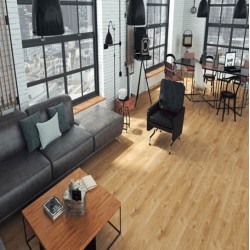 Ламиниран паркет 4582