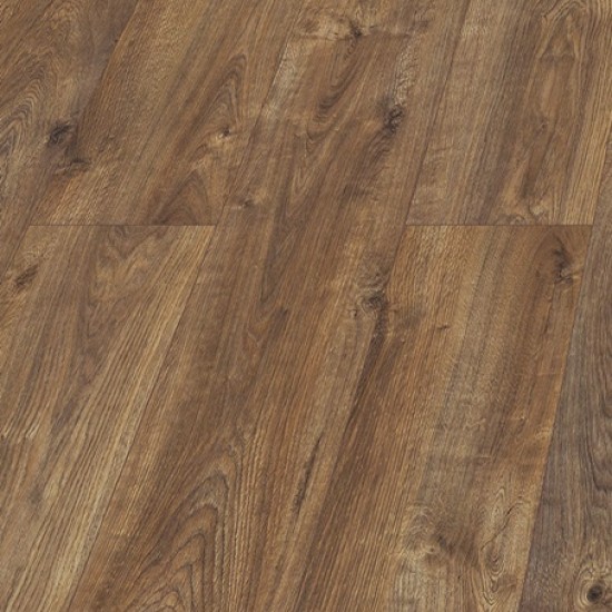 ламиниран паркет 4584