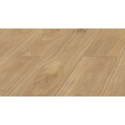 Ламиниран паркет