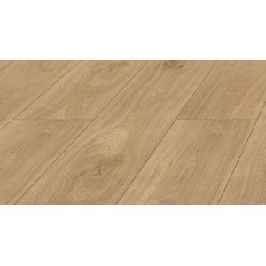 Ламиниран паркет