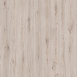 Ламиниран паркет SILVER 5001 Ламиниран паркет SILVER 5001