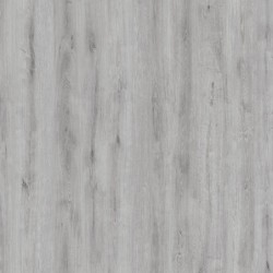 Ламиниран паркет SILVER 5003 Ламиниран паркет SILVER 5003