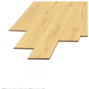  ламиниран паркет 50564