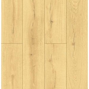  ламиниран паркет 50564