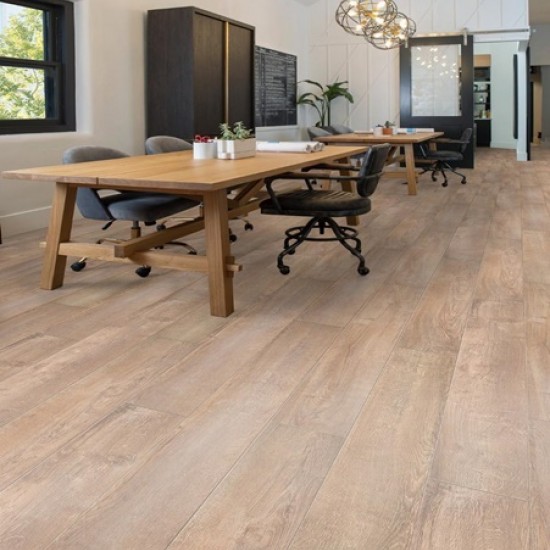 ламиниран паркет 5341