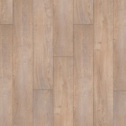 ламиниран паркет 5341