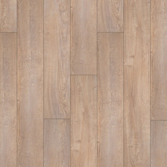 ламиниран паркет 5341