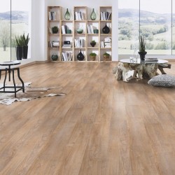 ламиниран паркет 5341