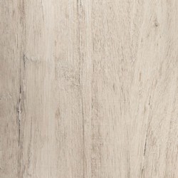 ламиниран паркет 5529