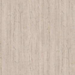 ламиниран паркет 5529