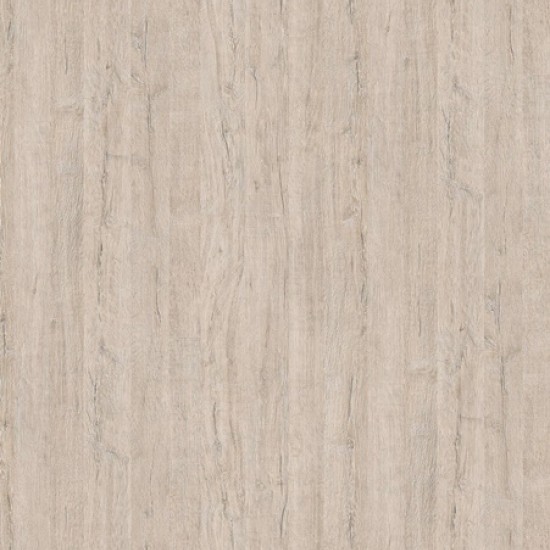 ламиниран паркет 5529