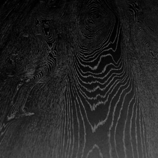 ламиниран паркет 5541