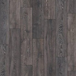 ламиниран паркет 5541