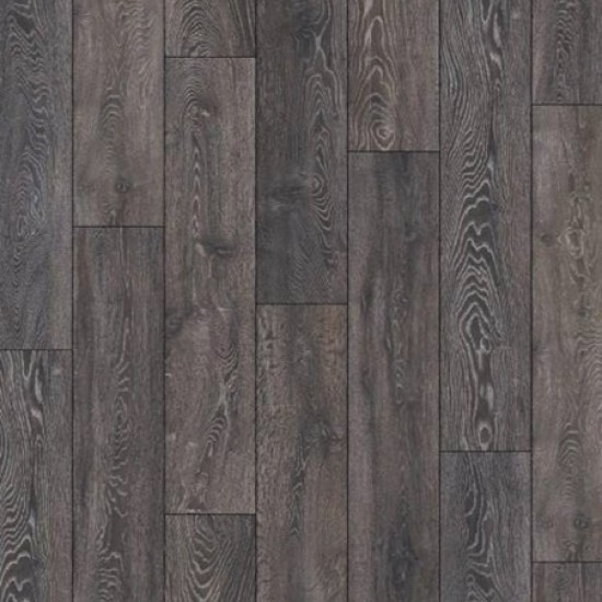 ламиниран паркет 5541