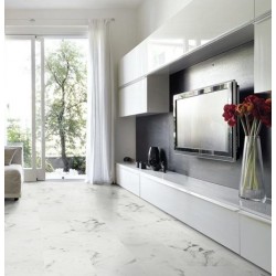 ламиниран паркет 57203