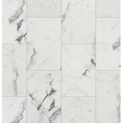 ламиниран паркет 57203