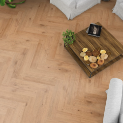 Ламиниран паркет 64112