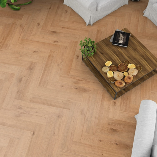 Ламиниран паркет 64112