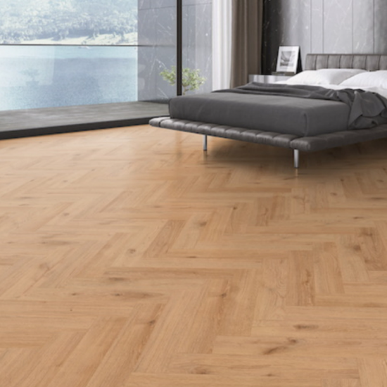 Ламиниран паркет 64112