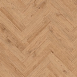 Ламиниран паркет 64112