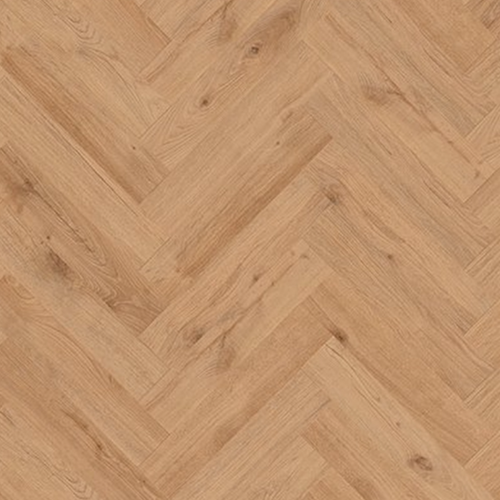 Ламиниран паркет 64112