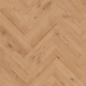 Ламиниран паркет 64112